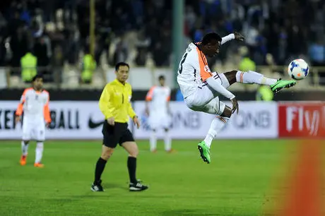 
باشگاه سعودی رکورددار اخراج سرمربی
