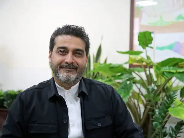 کاشت درختان، متناسب با اقلیم و آب و هوای منطقه صورت می گیرد