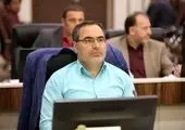 تعیین حداکثر افزایش اجاره‌بها در کشور