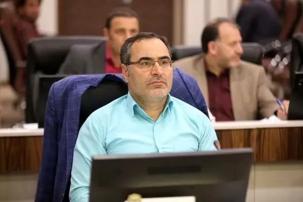 نواقص طرح جامع اساسی ترین مؤلفه گرانی مسکن در اراک است