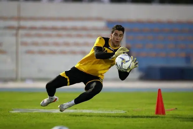 اخباری سال 1404 را از دست داد