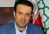  رونمایی از 2 سامانه جدید هوشمند در راستای ایجاد فاصله گذاری اجتماعی

