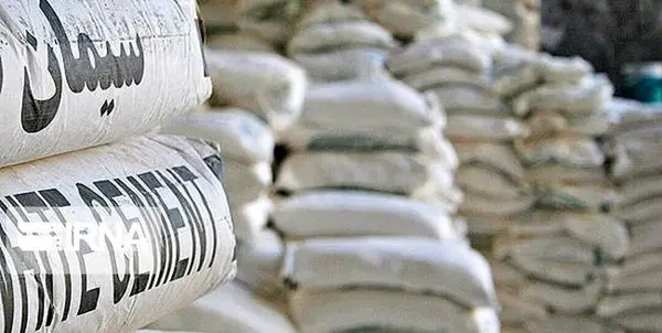 رویای دلالان محقق نشد