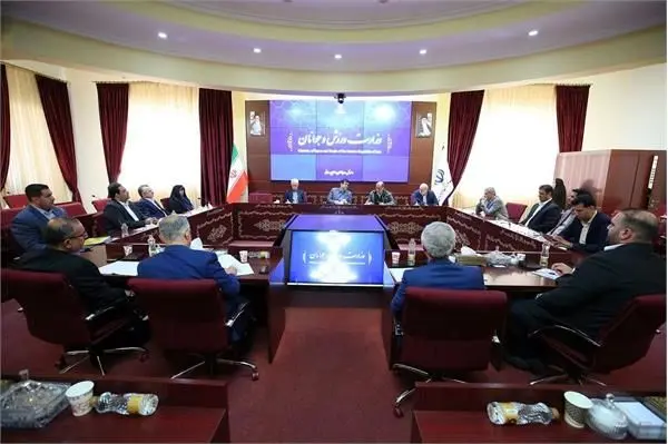 برای بازی‌‌های آسیایی ناگویا باید بین ٢٧ تا ٢٨ مدال طلا بگیریم