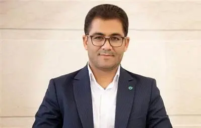 طرح حمایتی فرد حقیقی، موفق‌ترین طرح بانک است

