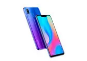 درخشش Huawei nova 3i در سایه ویژگی های متفاوت آن
