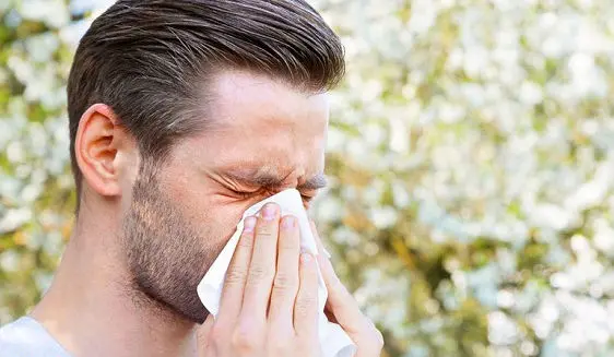 علائم آنفلوآنزا و راههای پیشگیری از آن+اینفوگرافیک