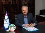 پیام مدیرعامل بانک سرمایه به مناسبت روز معلم
