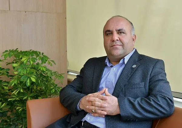 درهای اتاق به روی دانشبنیانها و استارتاپ ها باز است