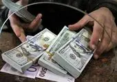 اجرای قانون پایانه‌های فروشگاهی؛ از اول مهر