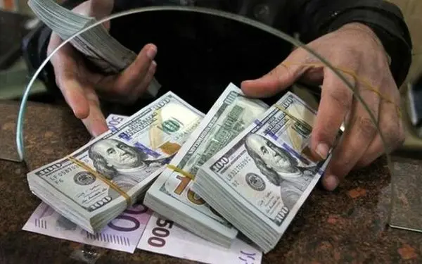 خواب تازه بانک مرکزی برای رمزارزها و صرافیها