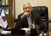 برگزاری «میزگرد پاسخگویی مدیران به مشتریان» در بانک دی به مناسبت هفته دولت

