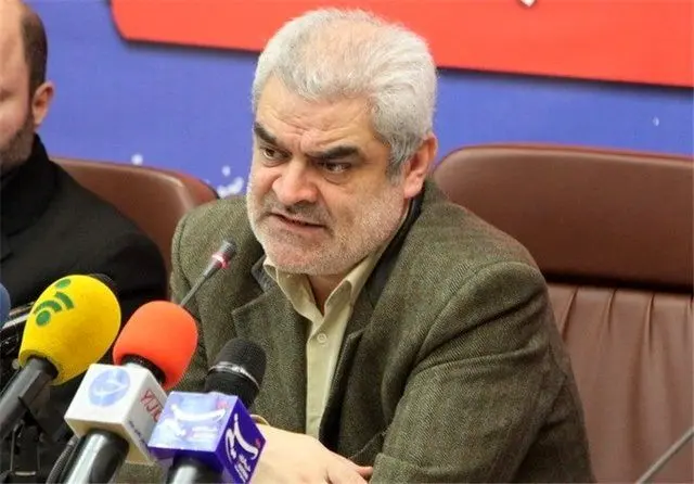 حمایت از استقرار واحدهای تولیدی در شهرک‌های صنعتی