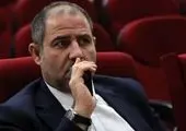 بازدید مدیرعامل سازمان نوسازی شهرداری تهران از باغ‌راه حضرت زهرا (س)