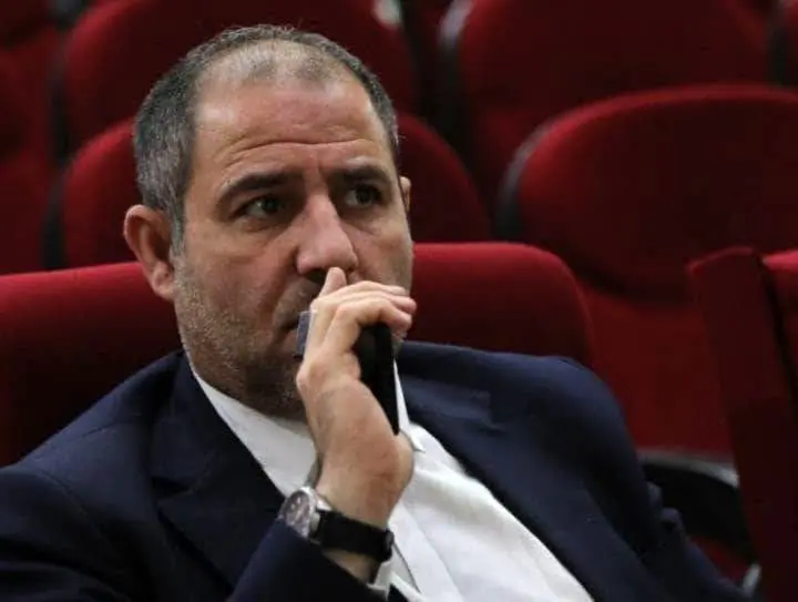 «کافه مردم» الگویی برای سایر مناطق شهرداری تهران شد