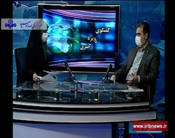 ضرورت رعایت تقویم زراعی برای حل مشکل کم آبی شالیکاران