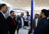 ۱۵ طرح پتروشیمی امسال به بهره‌برداری می‌رسد


