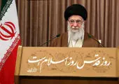 خونخواهی مهمان عزیزمان را وظیفه خود می‌دانیم