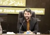 حیات در فلات مرکزی با اجرای خط یک پروژه انتقال آب خلیج فارس
