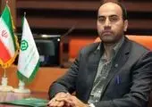  سد کلقان شهرستان بستان آباد به بهره‌برداری رسید

