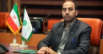 اعطای 4400 میلیارد ریال تسهیلات به صادرکنندگان غیرنفتی کاشان تا پایان 98
