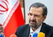 نرخ کارمزد خدمات بانکی منطقی نیست