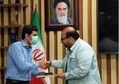 روابط عمومی، حرفه ای که از نو باید شناخت