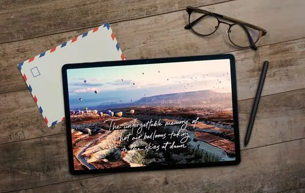 راهکارهای اقتصادی برای آموزش مجازی