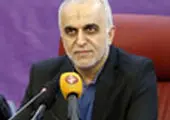  بانک ملت همیشه در حوزه ریسک، پیشتاز نظام بانکی کشور بوده است
