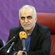 ثبات بازار ارز، ادامهدار است