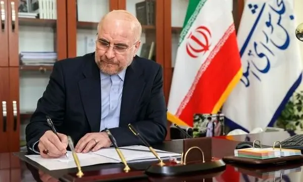 قانون الحاق ایران به CFT با نظر مجمع تشخیص اجرایی شد