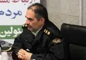 رهبران سیاسی از چه موبایلی استفاده می‌کنند؟ + تصاویر