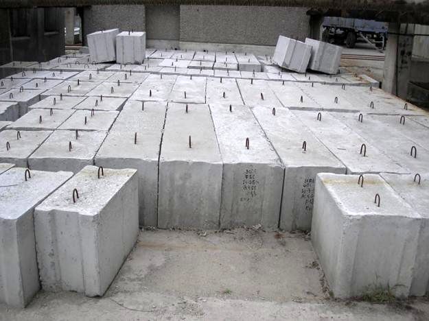تقدیر از پدر بتن ایران