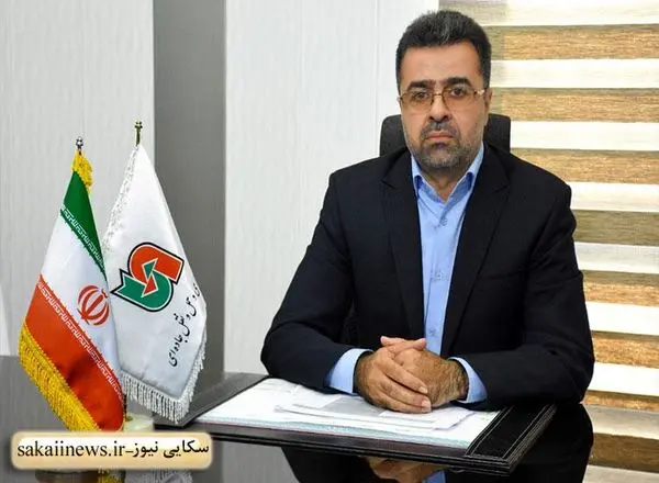 مبادلات اقتصادی در پایانه های مرزی سیستان و بلوچستان از مرز یک میلیون و 500 هزار تن گذشت
