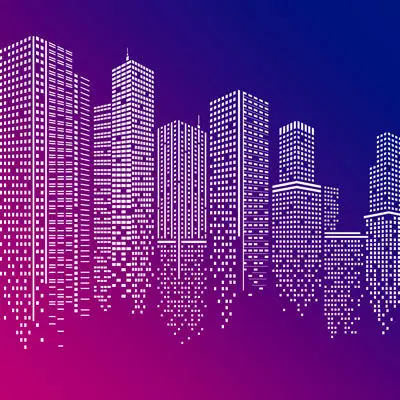 فروش املاک مازاد بانکها برای اولین بار توسط بانک اقتصادنوین در بورس کالا رقم خورد