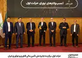گزارش صداوسیما از ابتکار بورس کالای ایران برای رشد تولید و سرمایه‌گذاری در کشور