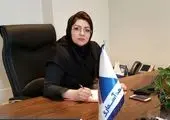 تمرکز اصلی شعبه شمال بیمه تجارت‌نو فروش آنلاین و گسترش شبکه فروش است