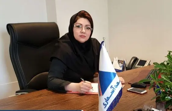 ۹ درصد شناورهای کشور تحت پوشش بیمه آسماری اند
