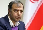 مخابرات ایران با توسعه فیبر نوری و ایجاد مراکز نوآوری دیجیتال، مسیر تحول را سرعت می‌بخشد

