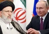  مقابله با دلار در دستور کار کشورهای بریکس
