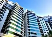آخرین اخبار از معافیت‌های مالیاتی در مناطق‌آزاد
