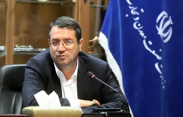 دستورالعمل رصد کالا در زنجیره تجاری کشور ابلاغ شد