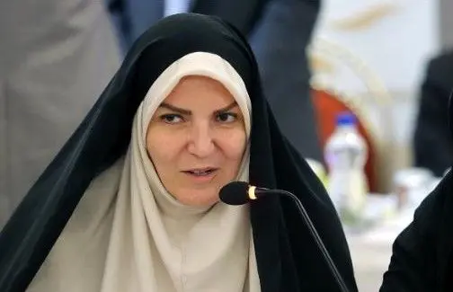 اگر مردم شغل نداشته باشند، اعطای تسهیلات به چه دردشان می‌خورد؟