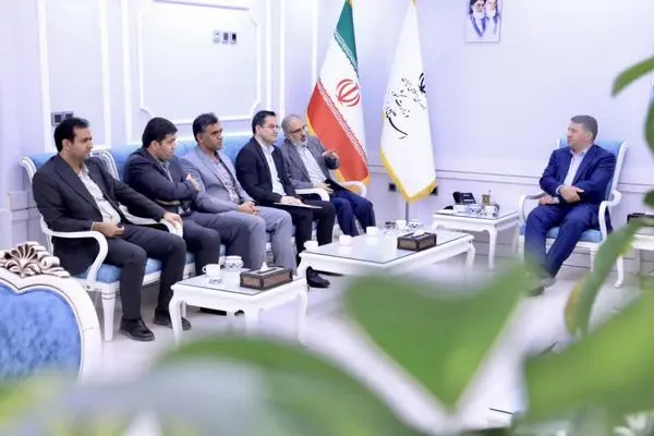 پرداخت 830 میلیارد ریال به دانش بنیان های استان یزد