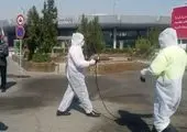 استقرار گشت های ویژه سازمان پسماند برای جلوگیری از زباله گردی 

