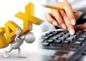 بازدید رئیس صندوق توسعه ملی و نمایندگان مجلس از پروژه هتل سیرجان
