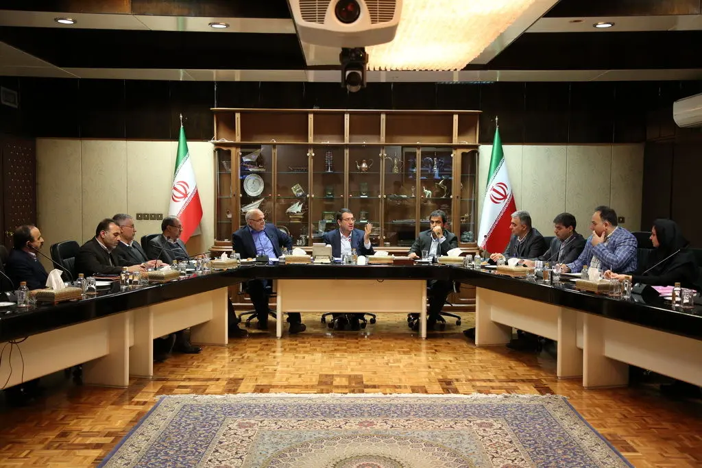 افزایش 25 درصدی تولید زغال سنگ در 9 ماهه امسال