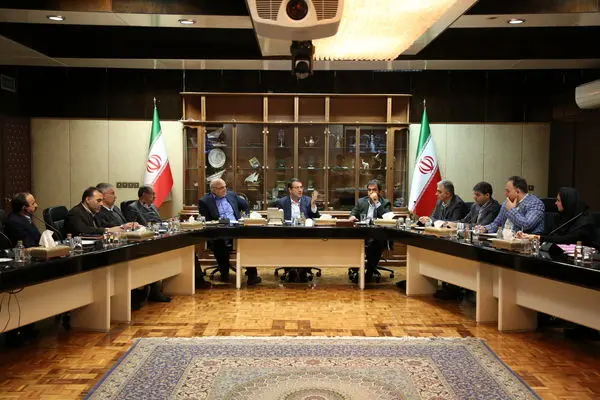 افزایش 25 درصدی تولید زغال سنگ در 9 ماهه امسال