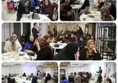 باغ بزرگ چیذر ، با همکاری ستاد اجرایی فرمان حضرت امام خمینی ( ره ) بوستان می شود

