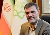 اجتماع بزرگ صادقیون در میدان صادقیه برگزار می شود